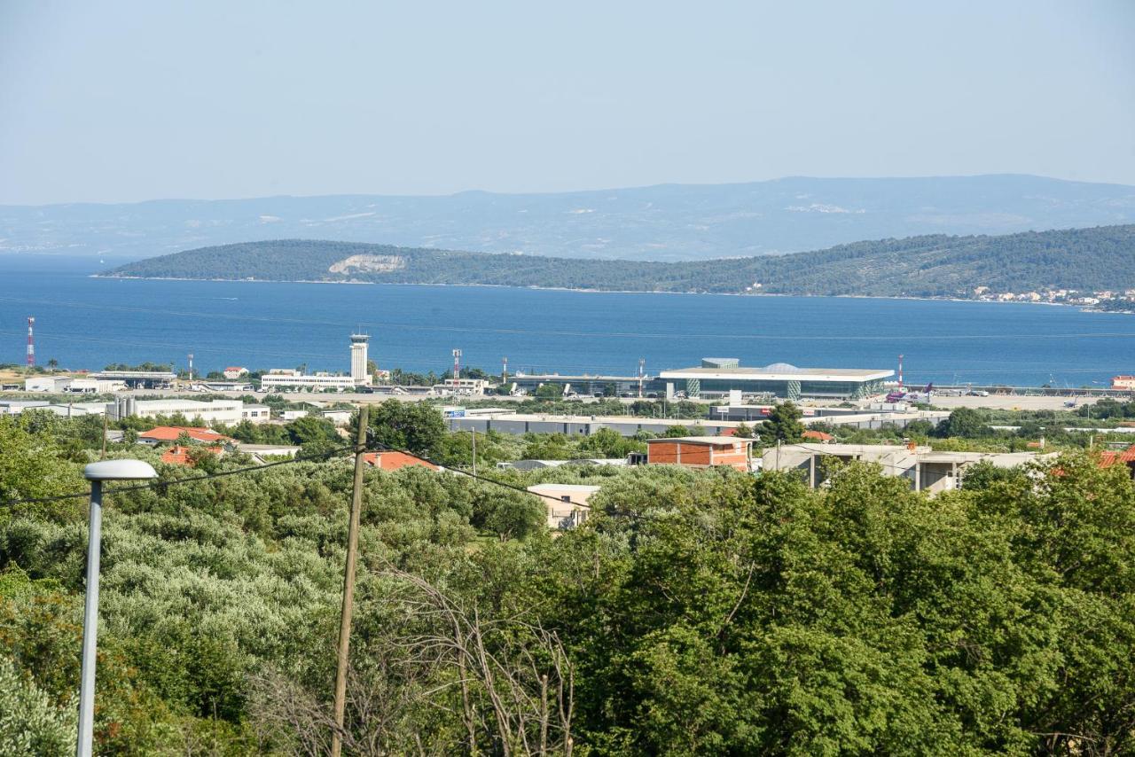Franka * Trogir