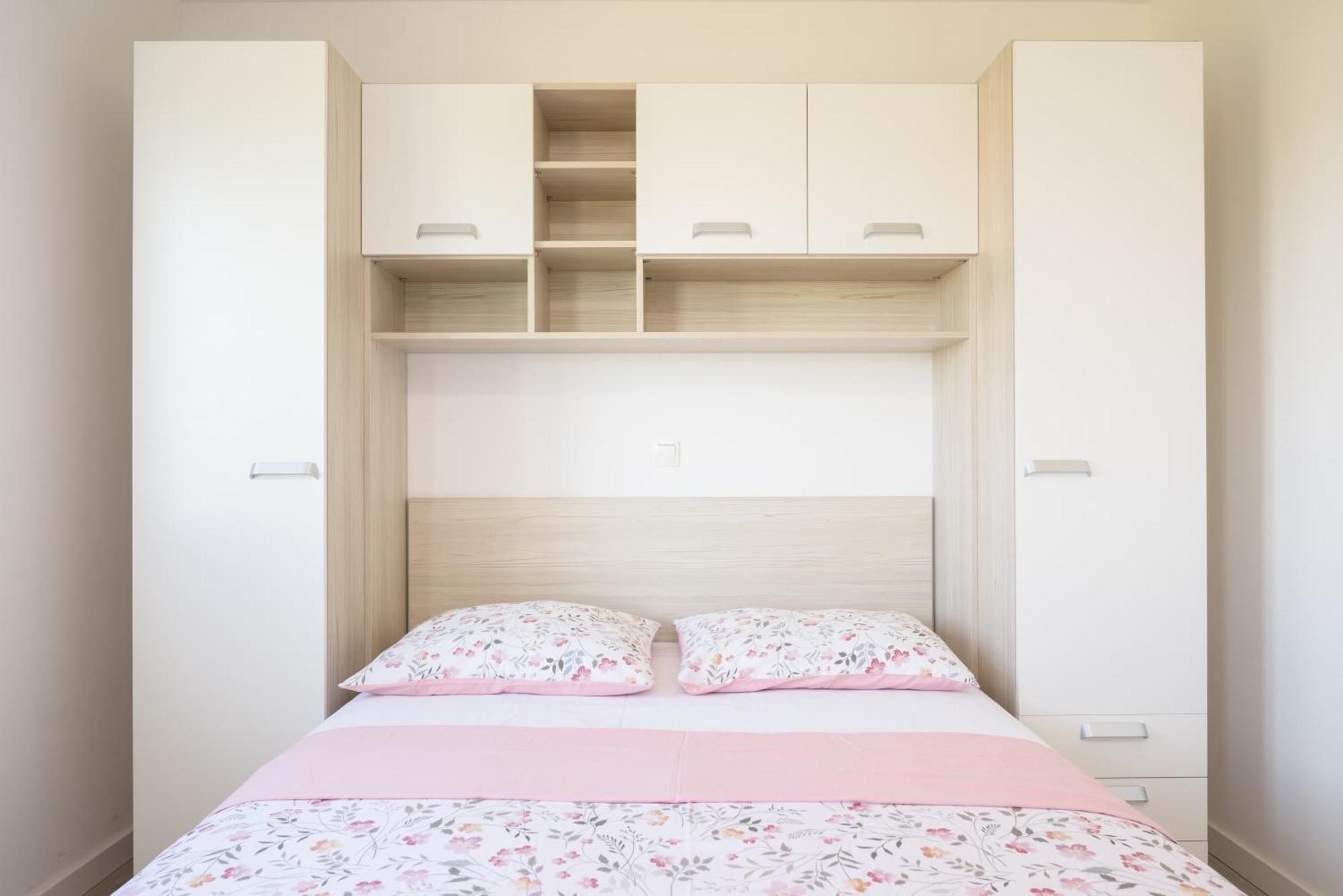 Franka Apartment Trogir