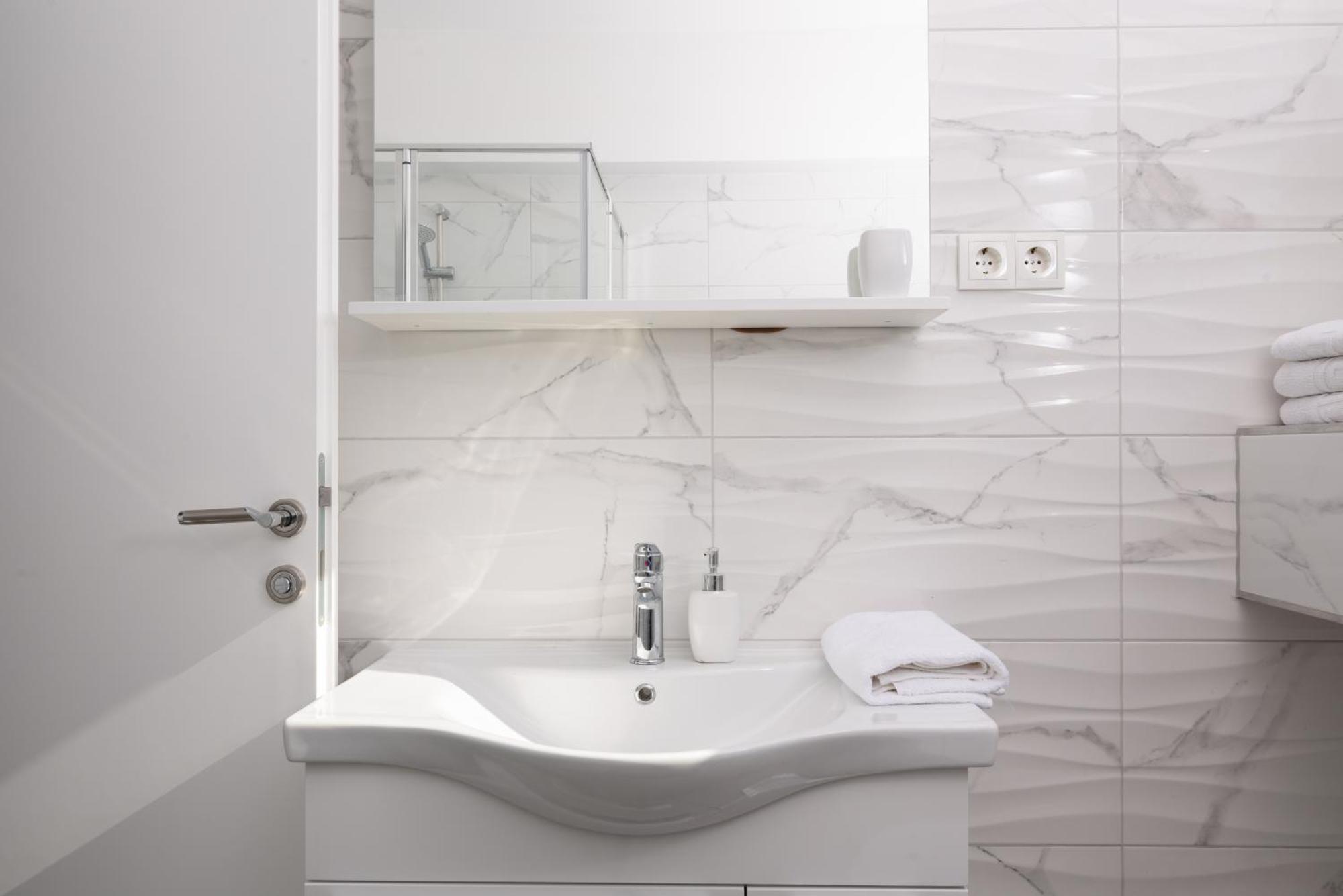 Franka Appartement *